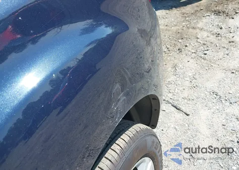 2016 Chevrolet Equinox Lt из США, поврежденный, VIN 2GNALCEK2G6115456